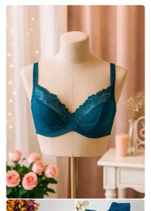 🇳🇿💫💗 Combo Bra