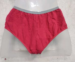 32 Size Nur Dre Look 🥰