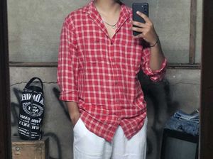 Unisex Shirt