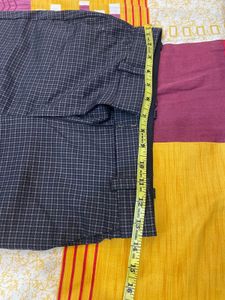 Original H&amp;M Pant
