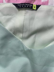 Tokyo Talkies Top