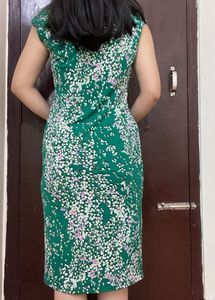 Mid Dress