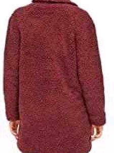 Fur Coat