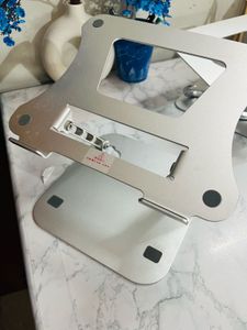 dyazo Laptop Stand - 15.6 Inches