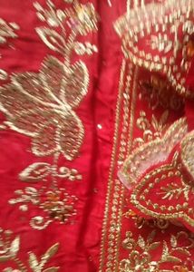 Dress Materials Unstitch