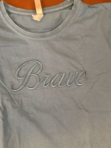Mens Tshirt