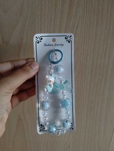 PHONE CHARM 🧿