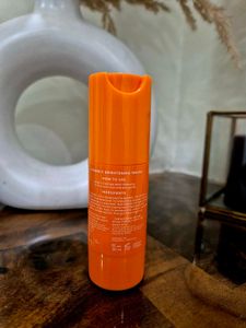 Foxtale Vitamin C Serum