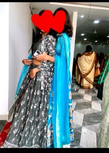 Lehenga For Women