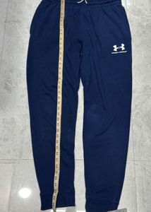 Under Armour Track Pants