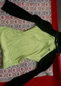 All Gym Wear New