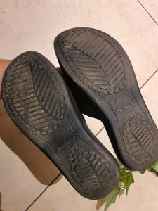 🎀Bata Comfort Everyday Slippers🎀