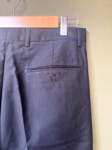 Onesimus 🇵🇭 Formal Trouser