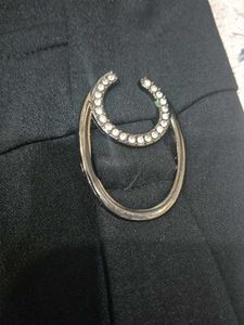 Chic Purple Co-ord Set