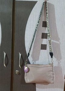 Guess Crossbody Bag