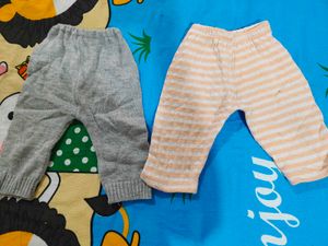 Cute Baby Girl Winter Dress