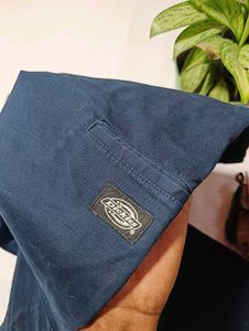 Dickies Pant