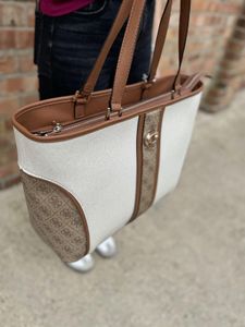 Guess Tote Bag