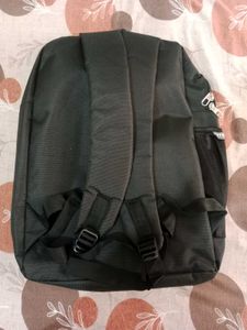 Allen Bag New Piece
