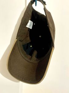 Solognac Cap