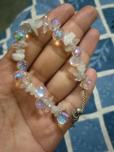 beat bracelet