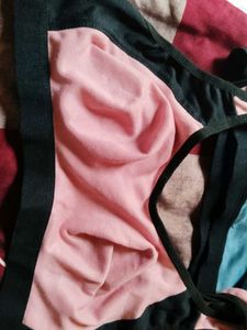 Women Bra Pack Of 2