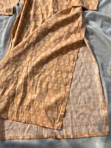 🌸 Women Kurti 🌸