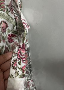 Blackout Window Curtains