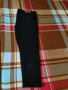Ankle Jean For Women