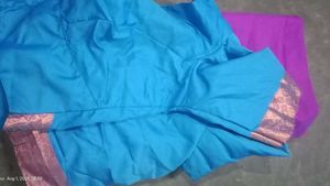 pattu saree