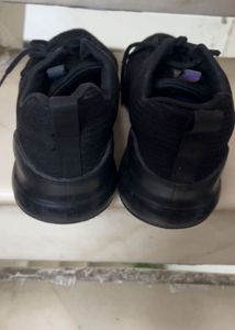 Campus MemoryTech Running Shoes