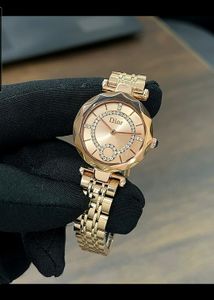 Dior For Her
