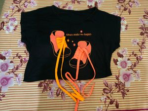 TOPS COMBO GRAB NOW