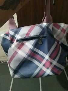 New Baggg 🛍️