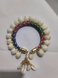 Bangles Or Like Kada