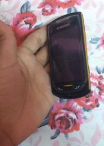 Sumsung Mobile