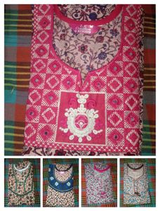 Nighty 5 Pc (1)