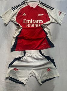 Arsenal FC Jersey