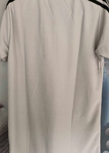 Collar Tshirt