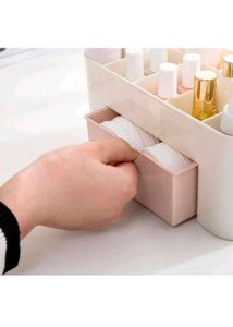 Storage Organizer