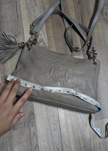Metrocity Two Way Bag