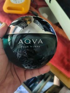 combo pack of 8 perfumes