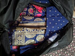 Lengha Choli