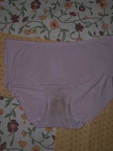 Panties