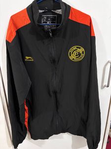 Shiv naresh Men Jacket