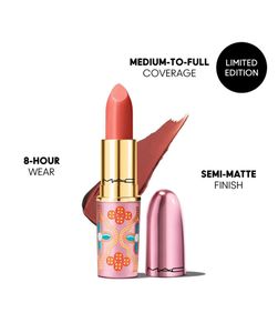 MAC Lipstick