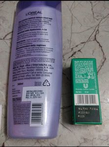 Combo