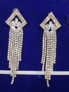 Forever 21 Jewellers
