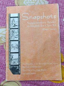 CLASS 11 COMMERCE COMBO, NCERT , VK GLOBAL , APC