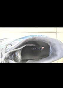 Athletic Running Sneakers
